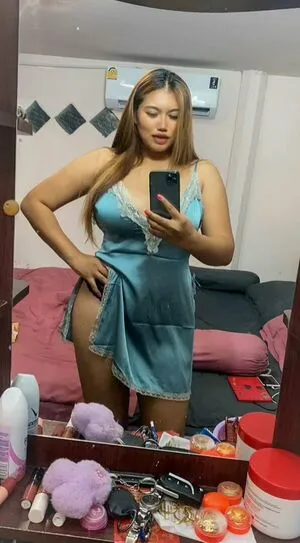 Thanaporn OnlyFans Leaked Free Thumbnail Picture - #RwskE5HNbQ