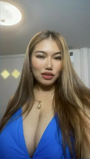 Thanaporn OnlyFans Leaked Free Thumbnail Picture - #aRX52jaB3k