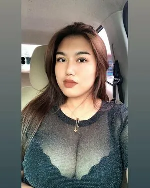 Thanaporn OnlyFans Leaked Free Thumbnail Picture - #grt7A7R5DS
