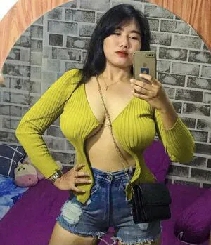 Thanaporn OnlyFans Leaked Free Thumbnail Picture - #leXgj9NkSL