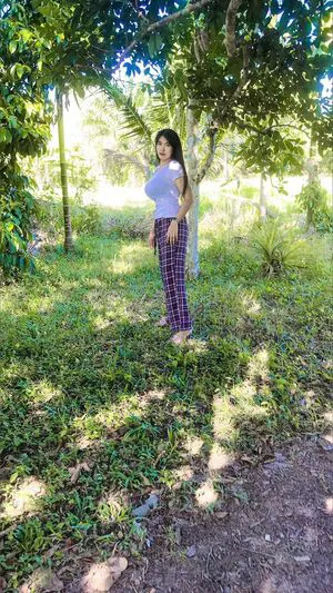 Thanaporn OnlyFans Leaked Free Thumbnail Picture - #qjR0H2lAa7