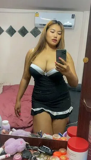 Thanaporn OnlyFans Leaked Free Thumbnail Picture - #xLXmRQXcQ7