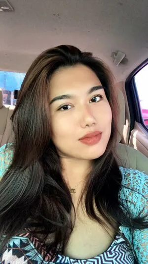 Thanaporn OnlyFans Leaked Free Thumbnail Picture - #yBA9trWhu3
