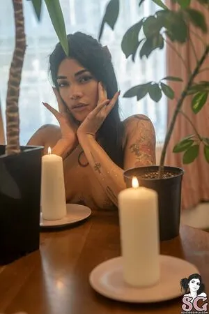 Thanatoz OnlyFans Leaked Free Thumbnail Picture - #0psfkHU5Ch