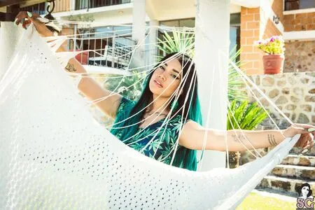 Thanatoz OnlyFans Leaked Free Thumbnail Picture - #2xwdf483HV