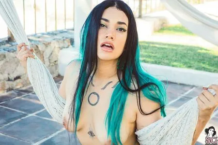 Thanatoz OnlyFans Leaked Free Thumbnail Picture - #LKMpYSF36b