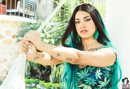 Thanatoz OnlyFans Leaked Free Thumbnail Picture - #QoYRlMtiw0