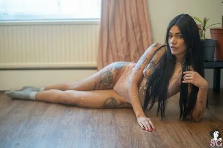 Thanatoz OnlyFans Leaked Free Thumbnail Picture - #gbKcmJ3tKE