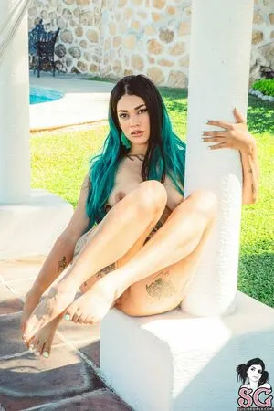 Thanatoz OnlyFans Leaked Free Thumbnail Picture - #oyH5CatANH