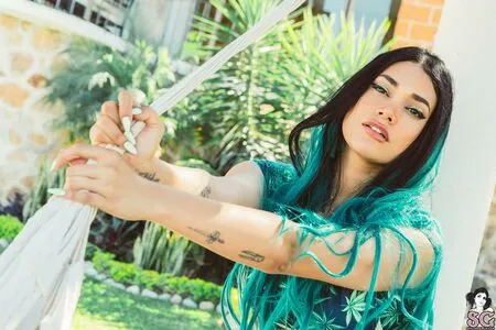 Thanatoz OnlyFans Leaked Free Thumbnail Picture - #xJnRYTxppu