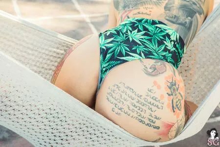 Thanatoz OnlyFans Leaked Free Thumbnail Picture - #ylYa5Z0A3H