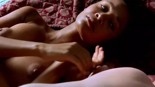 Thandie Newton OnlyFans Leaked Free Thumbnail Picture - #8d8IxCjKY2