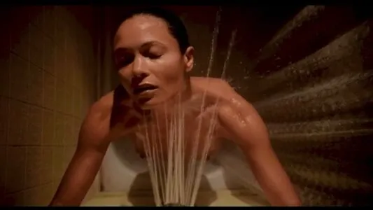 Thandie Newton OnlyFans Leaked Free Thumbnail Picture - #GTB9HbJtFz