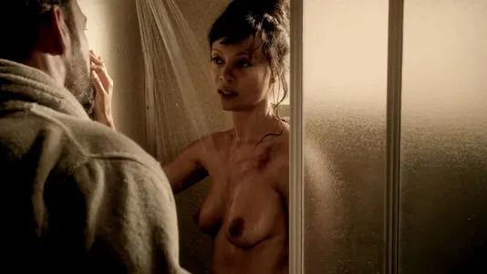 Thandie Newton OnlyFans Leaked Free Thumbnail Picture - #MDfIRphh3l