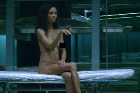 Thandie Newton OnlyFans Leaked Free Thumbnail Picture - #MiZU99XZ3a