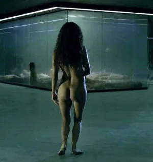 Thandie Newton OnlyFans Leaked Free Thumbnail Picture - #NH5RSoeeMb