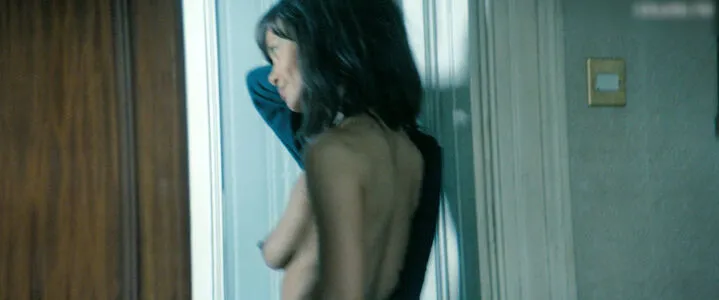 Thandie Newton OnlyFans Leaked Free Thumbnail Picture - #QdRUT22wvj