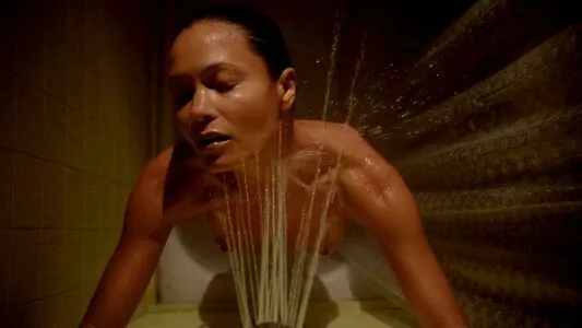 Thandie Newton OnlyFans Leaked Free Thumbnail Picture - #QxH3KcLNyU