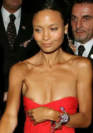 Thandie Newton OnlyFans Leaked Free Thumbnail Picture - #dwgVL0KQqa