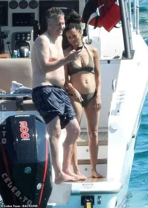 Thandie Newton OnlyFans Leaked Free Thumbnail Picture - #gRDFRpOpdf