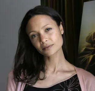 Thandie Newton OnlyFans Leaked Free Thumbnail Picture - #vpDmotRXxw