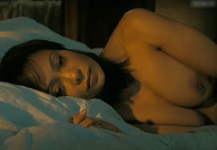 Thandie Newton OnlyFans Leaked Free Thumbnail Picture - #xoIQEDnyUb