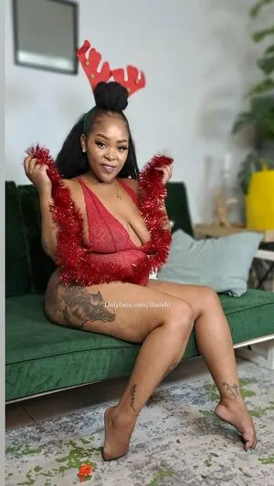 Thando OnlyFans Leaked Free Thumbnail Picture - #5xVPHSDsHd