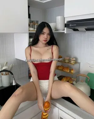 Thanh Nhen OnlyFans Leaked Free Thumbnail Picture - #3ImtK2Mas2