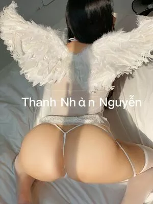 Thanh Nhen OnlyFans Leaked Free Thumbnail Picture - #5JnAufnYU6