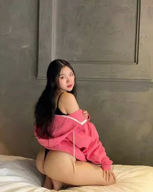 Thanh Nhen OnlyFans Leaked Free Thumbnail Picture - #5xp6fP2ab0