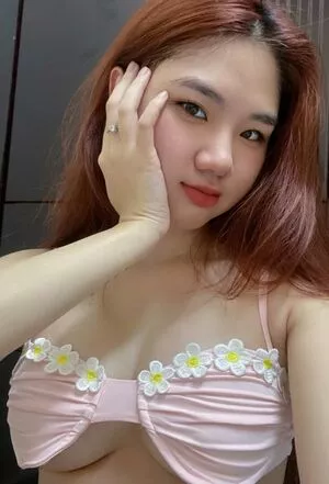 Thanh Nhen OnlyFans Leaked Free Thumbnail Picture - #6j3UzNNCyz