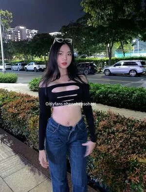 Thanh Nhen OnlyFans Leaked Free Thumbnail Picture - #9zCYv9by3e