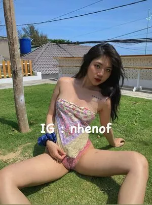 Thanh Nhen OnlyFans Leaked Free Thumbnail Picture - #DdQ1BkNWWf