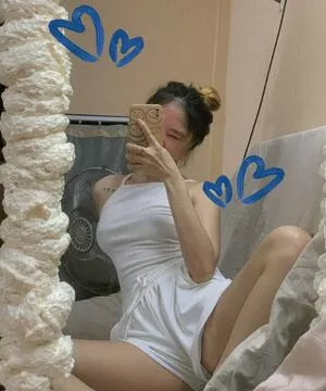 Thanh Nhen OnlyFans Leaked Free Thumbnail Picture - #GdBl2ciyHV