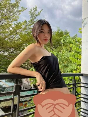 Thanh Nhen OnlyFans Leaked Free Thumbnail Picture - #HV0JY4YchR