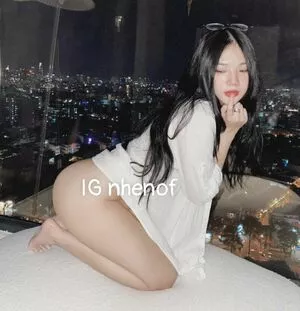 Thanh Nhen OnlyFans Leaked Free Thumbnail Picture - #JUDv49Lgdo