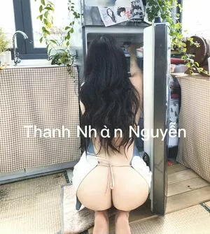 Thanh Nhen OnlyFans Leaked Free Thumbnail Picture - #KBtWVUkI0G