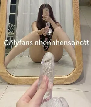 Thanh Nhen OnlyFans Leaked Free Thumbnail Picture - #MCMlKK3q3L