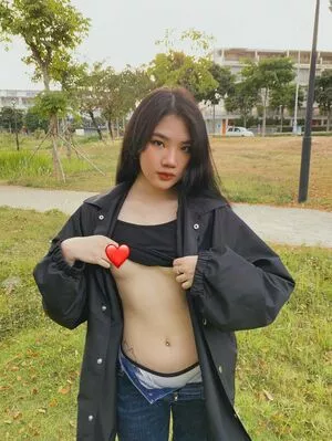 Thanh Nhen OnlyFans Leaked Free Thumbnail Picture - #PL5tcuHXKb