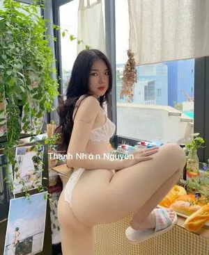 Thanh Nhen OnlyFans Leaked Free Thumbnail Picture - #PcHS3nwGuC