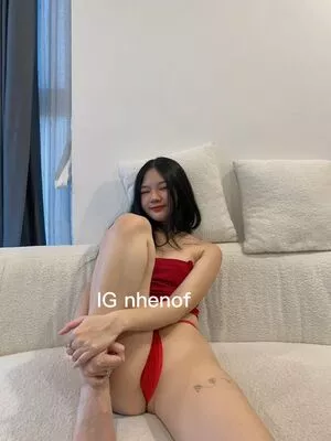 Thanh Nhen OnlyFans Leaked Free Thumbnail Picture - #QGa4q8zMHR