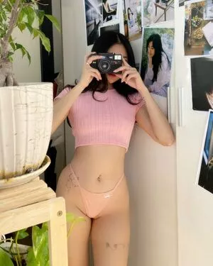 Thanh Nhen OnlyFans Leaked Free Thumbnail Picture - #QNEho7R3YN