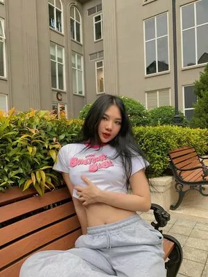 Thanh Nhen OnlyFans Leaked Free Thumbnail Picture - #QVSxCgIg1c