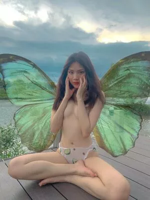 Thanh Nhen OnlyFans Leaked Free Thumbnail Picture - #QigLuQOKAy