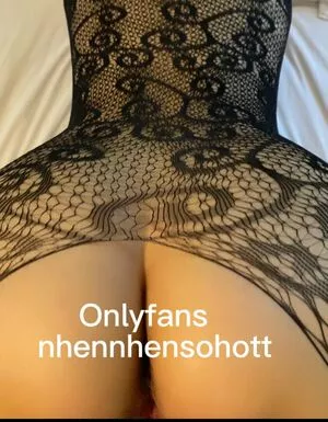 Thanh Nhen OnlyFans Leaked Free Thumbnail Picture - #Ri6bCcFY3i