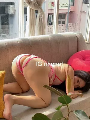 Thanh Nhen OnlyFans Leaked Free Thumbnail Picture - #RjZ31J0K35