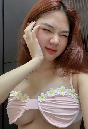 Thanh Nhen OnlyFans Leaked Free Thumbnail Picture - #SMS0X7w5nH