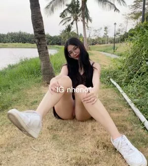 Thanh Nhen OnlyFans Leaked Free Thumbnail Picture - #TXRzb7V0LE