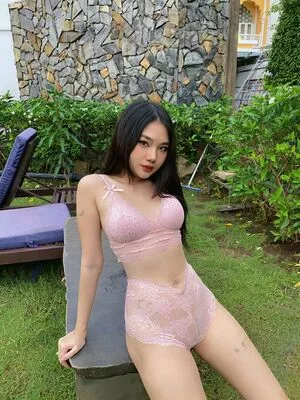 Thanh Nhen OnlyFans Leaked Free Thumbnail Picture - #TejZO7HEbt