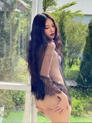 Thanh Nhen OnlyFans Leaked Free Thumbnail Picture - #UttYJlAHKt